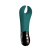 Fun Factory Next level orgasm - Набор игрушек для мужчин